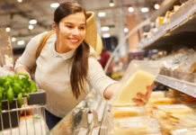 Eigenmarken: Gut ein Viertel mit unklarer Herkunft