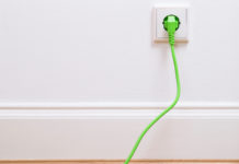 Stromkostenbremse nur noch bis Ende Mai zu beantragen