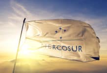 Mercosur: Lebensmittel-Sicherheit hat Vorrang