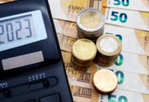 Wer schöpft die Gewinne ab?