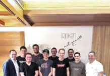 Bauernbund im Unterland stellte sich neu auf