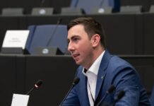 Studie belegt drastische Auswirkungen bei geplanter Reduktion von Pflanzenschutzmitteln