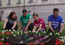 Nachhaltigkeit leben: Akzente der Landjugend