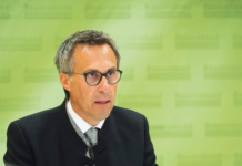 Strasser zu Ukraine-Getreide: „Missbrauch sofort abstellen“