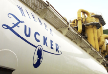 Agrana ist auf „gutem Weg“