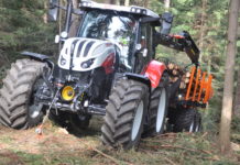 Austrofoma: Eintrittskarten sind ab sofort erhältlich