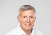 Über erschossene Kühe und frisches Geld