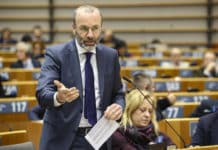 Appell an EU-Kommission: Hört auf die Landwirte!