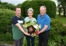 Konsumenten schmeckt Gemüse immer besser