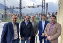 Chancen und Hürden bei PV und Netzausbau