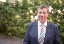 „Prämie“ soll Jäger zum Wolfsabschuss motivieren