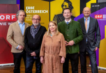 TV-Tipp am 23.Mai: „Bauernbefreier“ Hans Kudlich