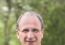 Wir leisten unseren Beitrag!