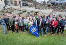 Breites Bildungsangebot für Bienenwirtschaft und Imkerei