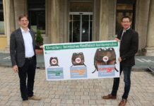 Kärntens Rinderbauern sind Europaspitze bei Klimaschutz