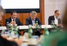 Lebensmittelpreise: Ein Gipfel ohne Sieger