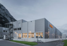 Erfolgreiches Jahr für STIHL Tirol