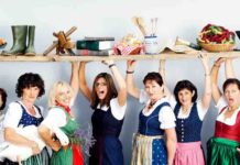 Noch mehr Dialog mit den Konsumenten