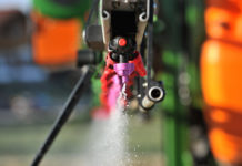 Quartalsbericht Bayer Crop Science mit deutlichen Gewinneinbußen