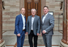 Bevölkerung klar für gesenkten Schutzstatus von Großraubtieren