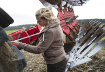 Rechtliche Grenzen bewahren