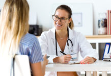 Mehr Kassenärzte braucht das Land