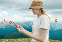 Eigentum unter Druck