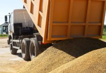 EU-Handelsbeschränkungen bleiben aufrecht