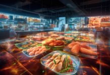 Lebensmittelindustrie: Was bringt die Zukunft?