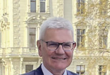 Appell: „Erhaltungszustand bei Wolf einmelden“