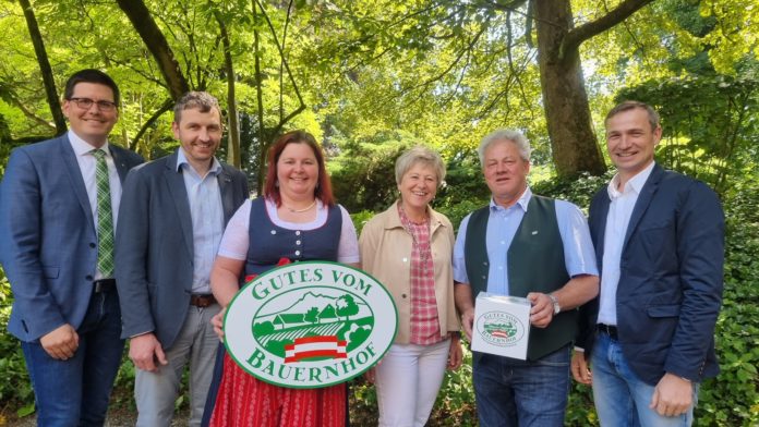 Vorstand