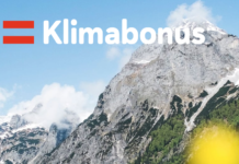 Höherer Klimabonus für Bürger am Land