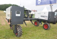 “Innovation Days” zeigten wohin die digitale Reise geht