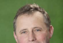 „Wertschätzung für Almwirtschaft erhalten“