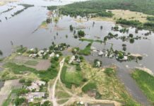 Zerstörungswut mit drastischen Konsequenzen