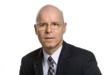 Ablehnungen von Förderungen überprüfen lassen