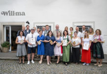 Die besten Regionalläden von Niederösterreich