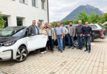 Abschuss von Problembären gefordert