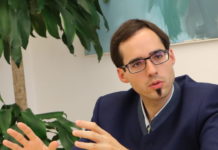 Bauernbund-Direktor gegen Erbschaftssteuern