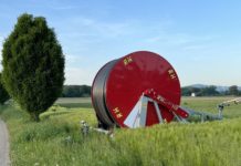 Wassermanagement in der Landwirtschaft bei Niederschlagsdefiziten