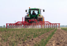 Neue Kamera verbessert die Erkennung von Blautönen