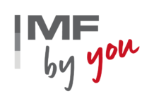 Maßgeschneiderte Traktoren