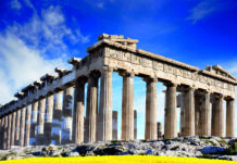 Erfolgreicher Rapsanbau mit LG Apollonia und Architect