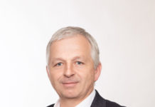 Unterstützungen für Familien mit niedrigem Einkommen beschlossen