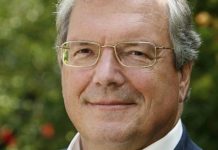 Naturschützer hält Veganismus für Irrweg