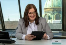 Laut Ö3-Jugendstudie: Jugend unterstützt heimische Landwirtschaft