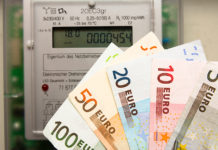 EVN-Agrartarif brachte Bewegung am Strommarkt