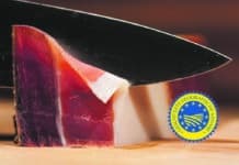 „g.A.“ schützen 3.500 EU-Erzeugnisse von Millardenwert