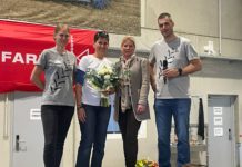 Altmann hat Standort in Lanzenkirchner eröffnet