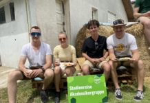 Rumänien-Reise abseits des Mainstreams